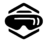Moreyu VR
